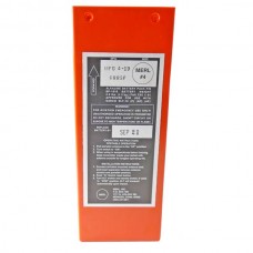 Merl BP-1010 Battery Pack - 2 Year Merl BP-1010 Battery Pack - 2 Year